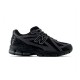 Pantofi Sport Unisex, New Balance, 1906R M1906RLB