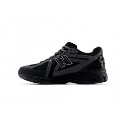 Pantofi Sport Unisex, New Balance, 1906R M1906RLB