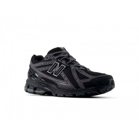 Pantofi Sport Unisex, New Balance, 1906R M1906RLB