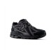 Pantofi Sport Unisex, New Balance, 1906R M1906RLB