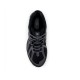 Pantofi Sport Unisex, New Balance, 1906R M1906RLB