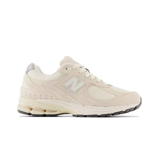 Pantofi Sport Unisex, New Balance, 2002R M2002RCC
