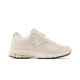 Pantofi Sport Unisex, New Balance, 2002R M2002RCC
