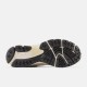 Pantofi Sport Unisex, New Balance, 2002R M2002RCC