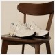 Pantofi Sport Unisex, New Balance, 2002R M2002RCC