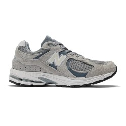 Pantofi Sport Unisex, New Balance, 2002R M2002RST