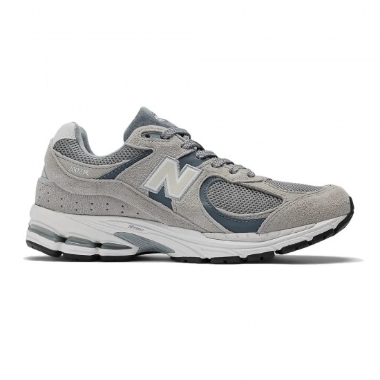 Pantofi Sport Unisex, New Balance, 2002R M2002RST
