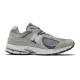 Pantofi Sport Unisex, New Balance, 2002R M2002RST