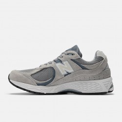 Pantofi Sport Unisex, New Balance, 2002R M2002RST