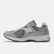 Pantofi Sport Unisex, New Balance, 2002R M2002RST