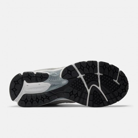 Pantofi Sport Unisex, New Balance, 2002R M2002RST