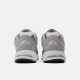 Pantofi Sport Unisex, New Balance, 2002R M2002RST