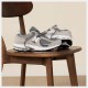 Pantofi Sport Unisex, New Balance, 2002R M2002RST