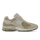 Pantofi Sport Unisex, New Balance, 2002R U2002RB