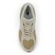 Pantofi Sport Unisex, New Balance, 2002R U2002RB