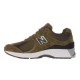 Pantofi Sport Unisex, New Balance, 2002R U2002RR