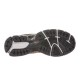 Pantofi Sport Unisex, New Balance, 2002R U2002RR