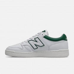 Pantofi Sport Unisex, New Balance, 480 BB480L3B