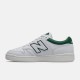 Pantofi Sport Unisex, New Balance, 480 BB480L3B