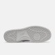 Pantofi Sport Unisex, New Balance, 480 BB480L3B