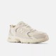 Pantofi Sport Unisex, New Balance, 530 MR530AA