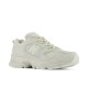 Pantofi Sport Unisex, New Balance, 530 MR530AA1
