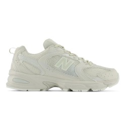 Pantofi Sport Unisex, New Balance, 530 MR530AA1