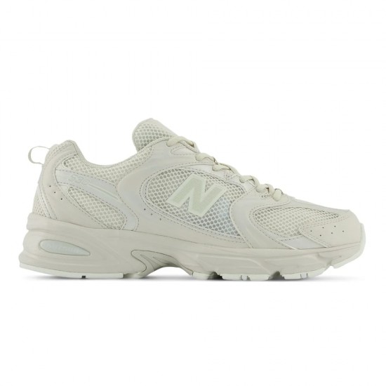 Pantofi Sport Unisex, New Balance, 530 MR530AA1