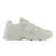 Pantofi Sport Unisex, New Balance, 530 MR530AA1