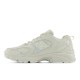 Pantofi Sport Unisex, New Balance, 530 MR530AA1