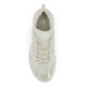 Pantofi Sport Unisex, New Balance, 530 MR530AA1