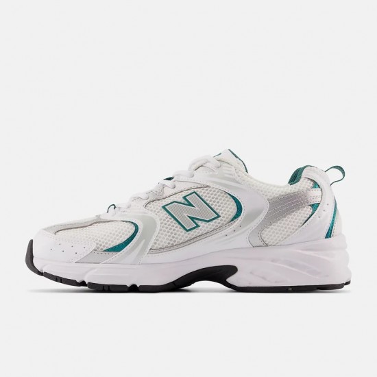 Pantofi Sport Unisex, New Balance, 530 MR530AB