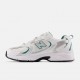 Pantofi Sport Unisex, New Balance, 530 MR530AB
