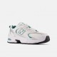 Pantofi Sport Unisex, New Balance, 530 MR530AB