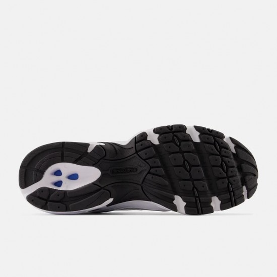 Pantofi Sport Unisex, New Balance, 530 MR530AB