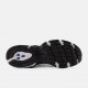 Pantofi Sport Unisex, New Balance, 530 MR530AB