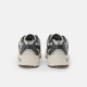 Pantofi Sport Unisex, New Balance, 530 MR530ACS