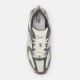 Pantofi Sport Unisex, New Balance, 530 MR530ACS
