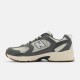 Pantofi Sport Unisex, New Balance, 530 MR530ACS
