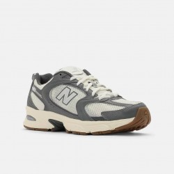 Pantofi Sport Unisex, New Balance, 530 MR530ACS