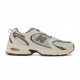 Pantofi Sport Unisex, New Balance, 530 MR530ASM