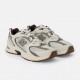 Pantofi Sport Unisex, New Balance, 530 MR530ASM