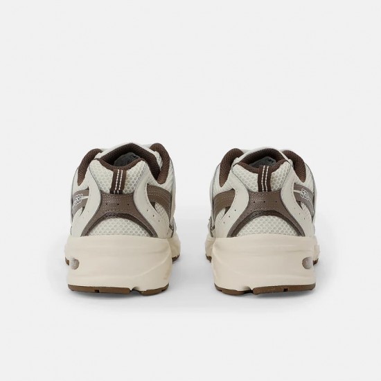Pantofi Sport Unisex, New Balance, 530 MR530ASM
