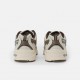 Pantofi Sport Unisex, New Balance, 530 MR530ASM
