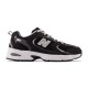 Pantofi Sport Unisex, New Balance, 530 MR530CC