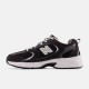 Pantofi Sport Unisex, New Balance, 530 MR530CC