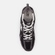 Pantofi Sport Unisex, New Balance, 530 MR530CC