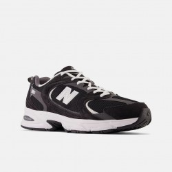 Pantofi Sport Unisex, New Balance, 530 MR530CC