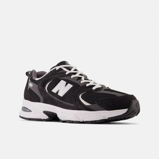 Pantofi Sport Unisex, New Balance, 530 MR530CC