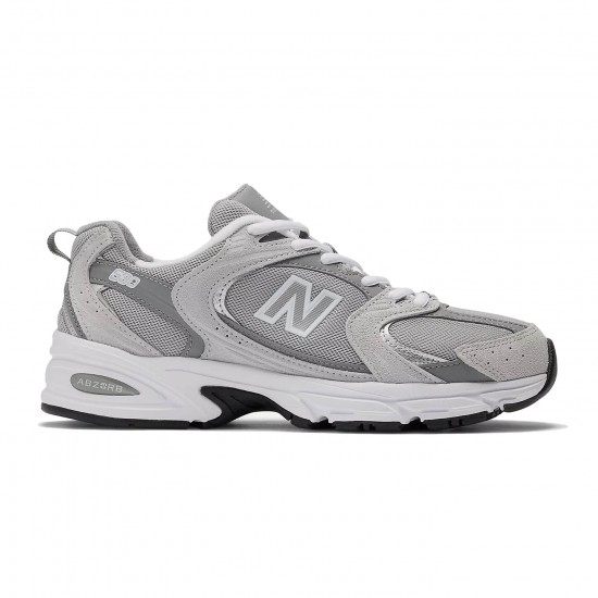 Pantofi Sport Unisex, New Balance, 530 MR530CK